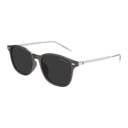 MONTBLANC Stylish Men&