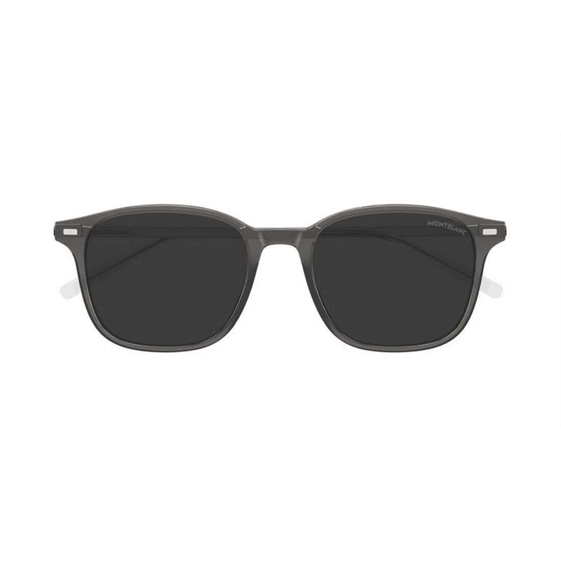 MONTBLANC Stylish Men&