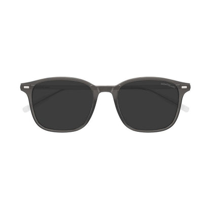 MONTBLANC Stylish Men&