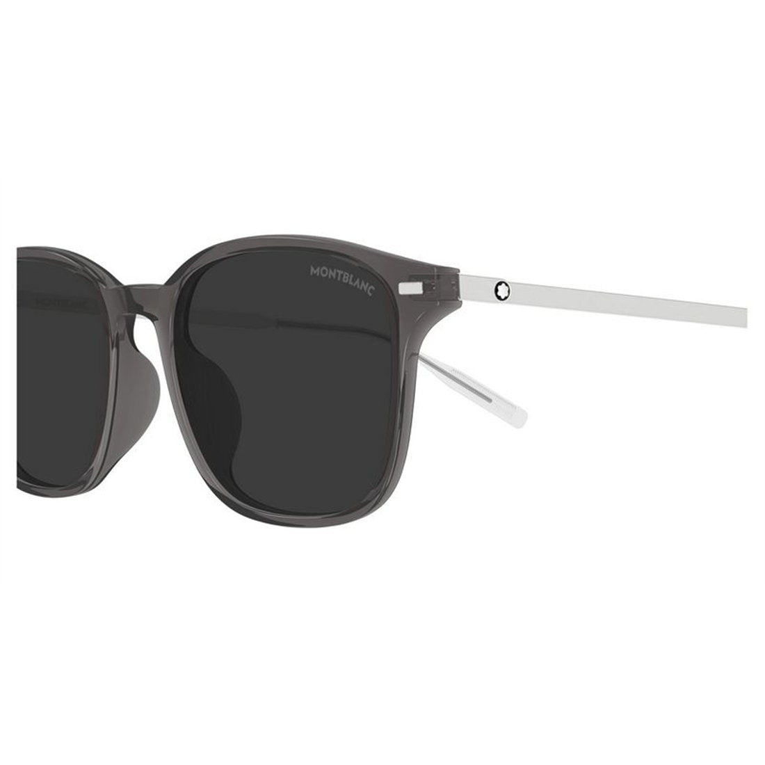MONTBLANC Stylish Men&