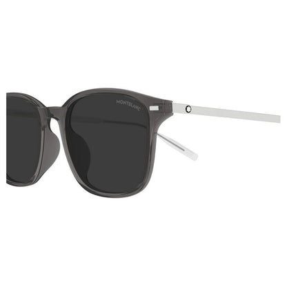 MONTBLANC Stylish Men&