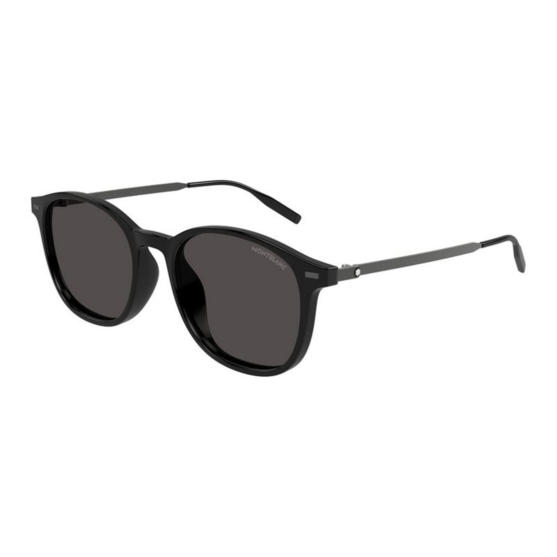 MONTBLANC Men&