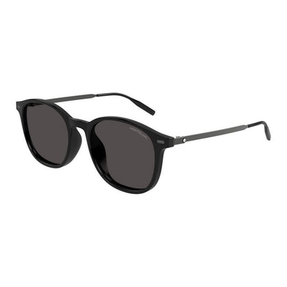 MONTBLANC Men&