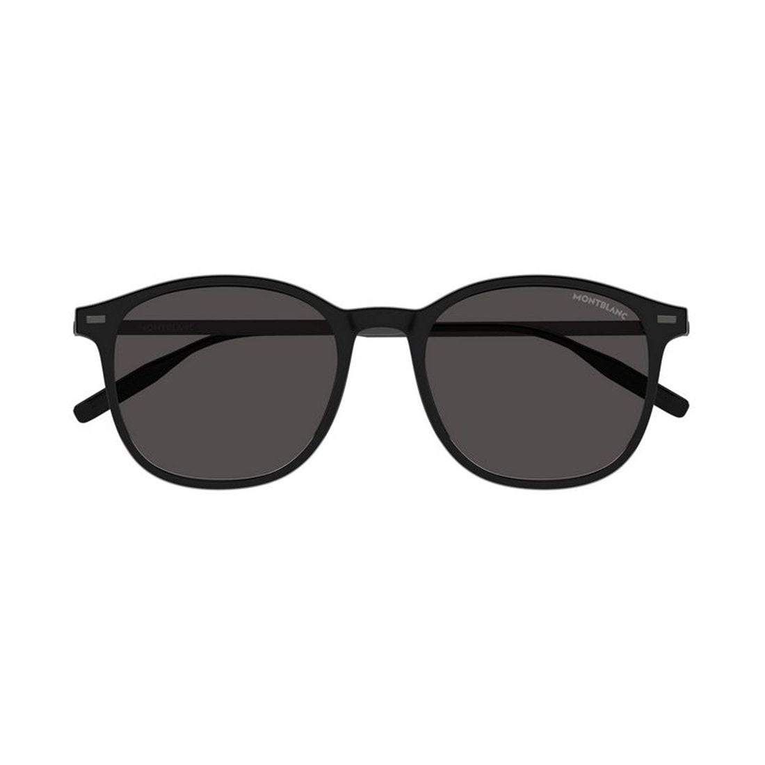 MONTBLANC Men&