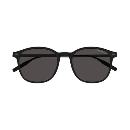 MONTBLANC Men&