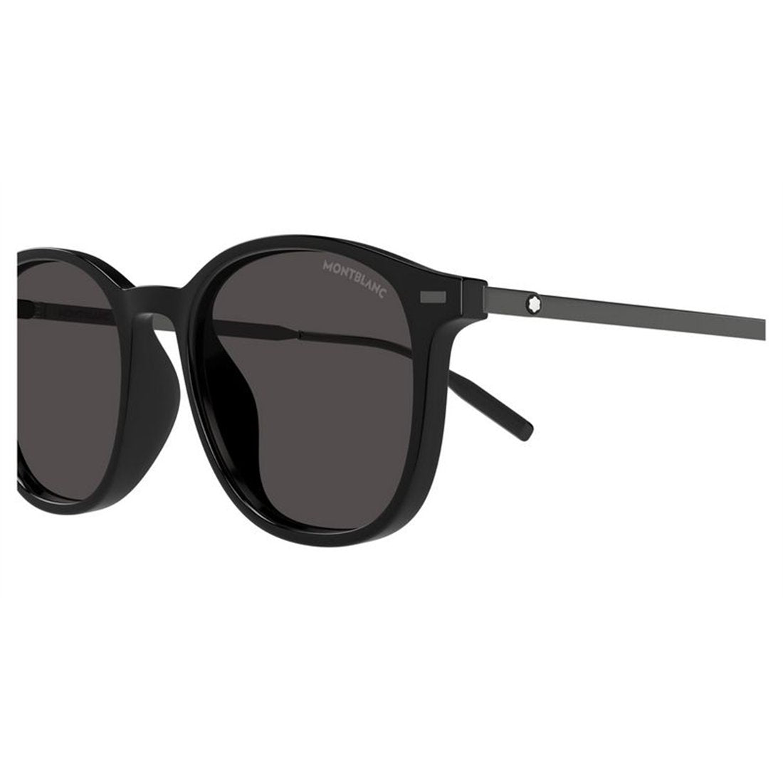 MONTBLANC Men&