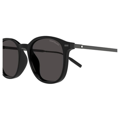 MONTBLANC Men&