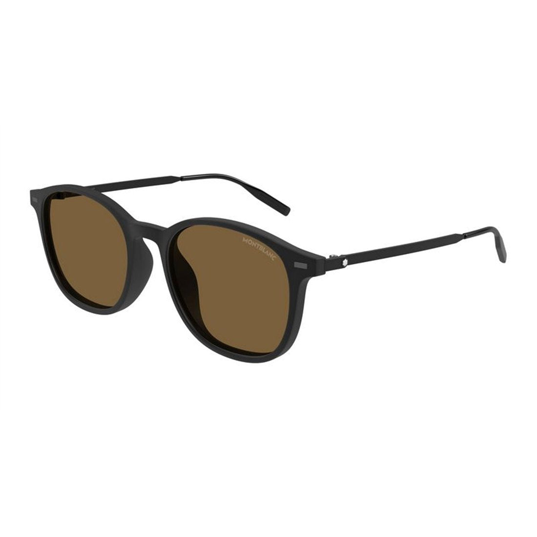 MONTBLANC Stylish Men&