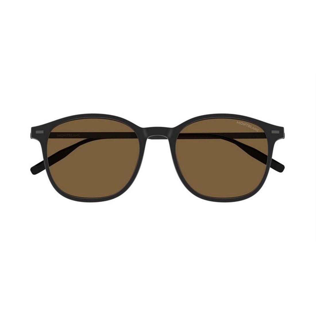 MONTBLANC Stylish Men&