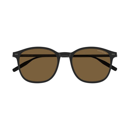 MONTBLANC Stylish Men&