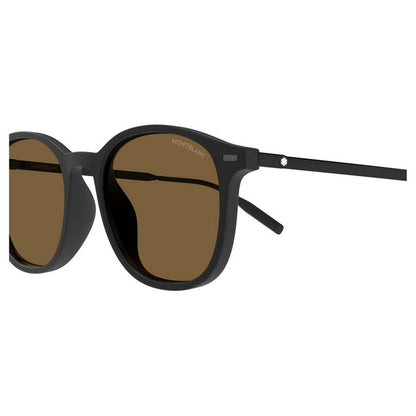 MONTBLANC Stylish Men&