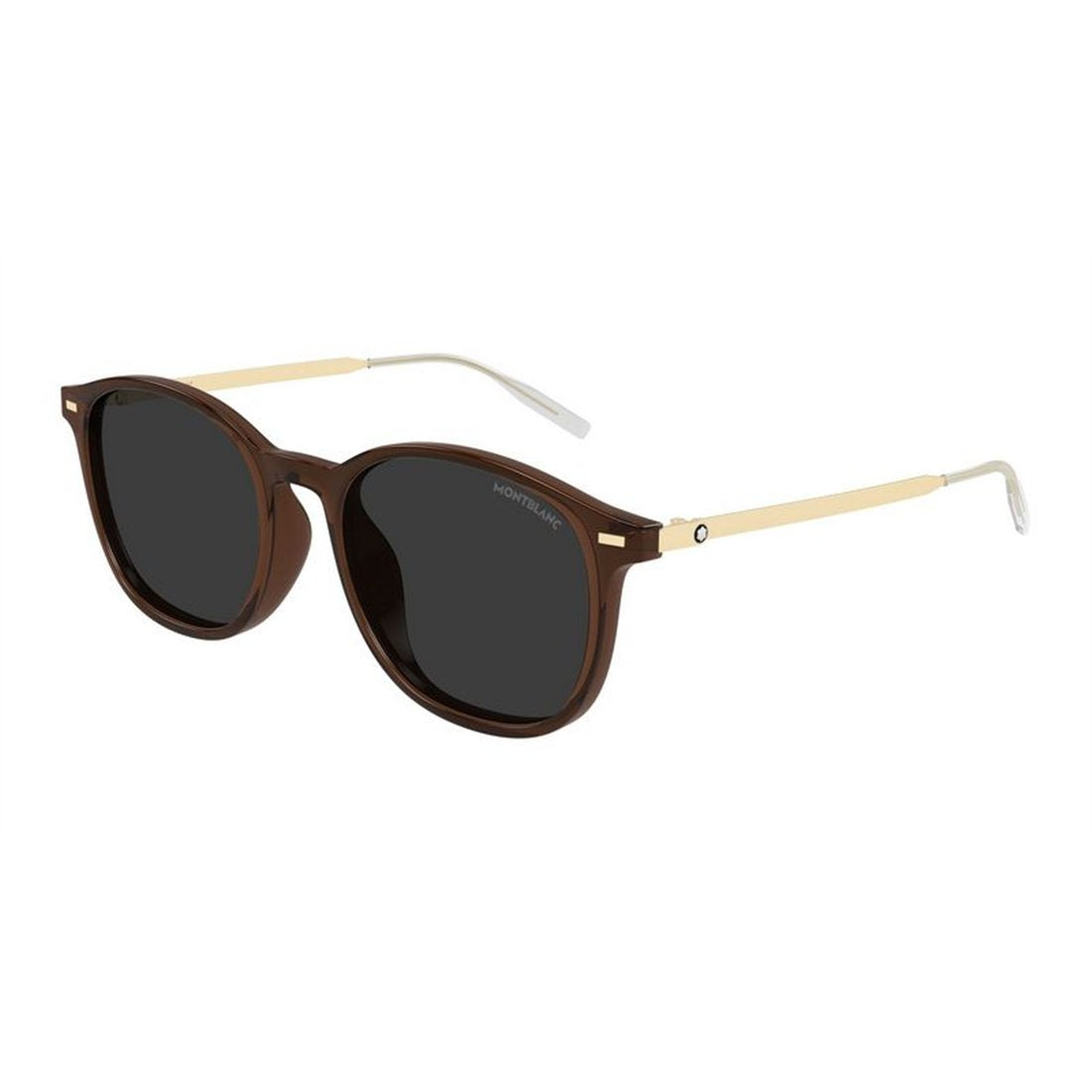 MONTBLANC Men&