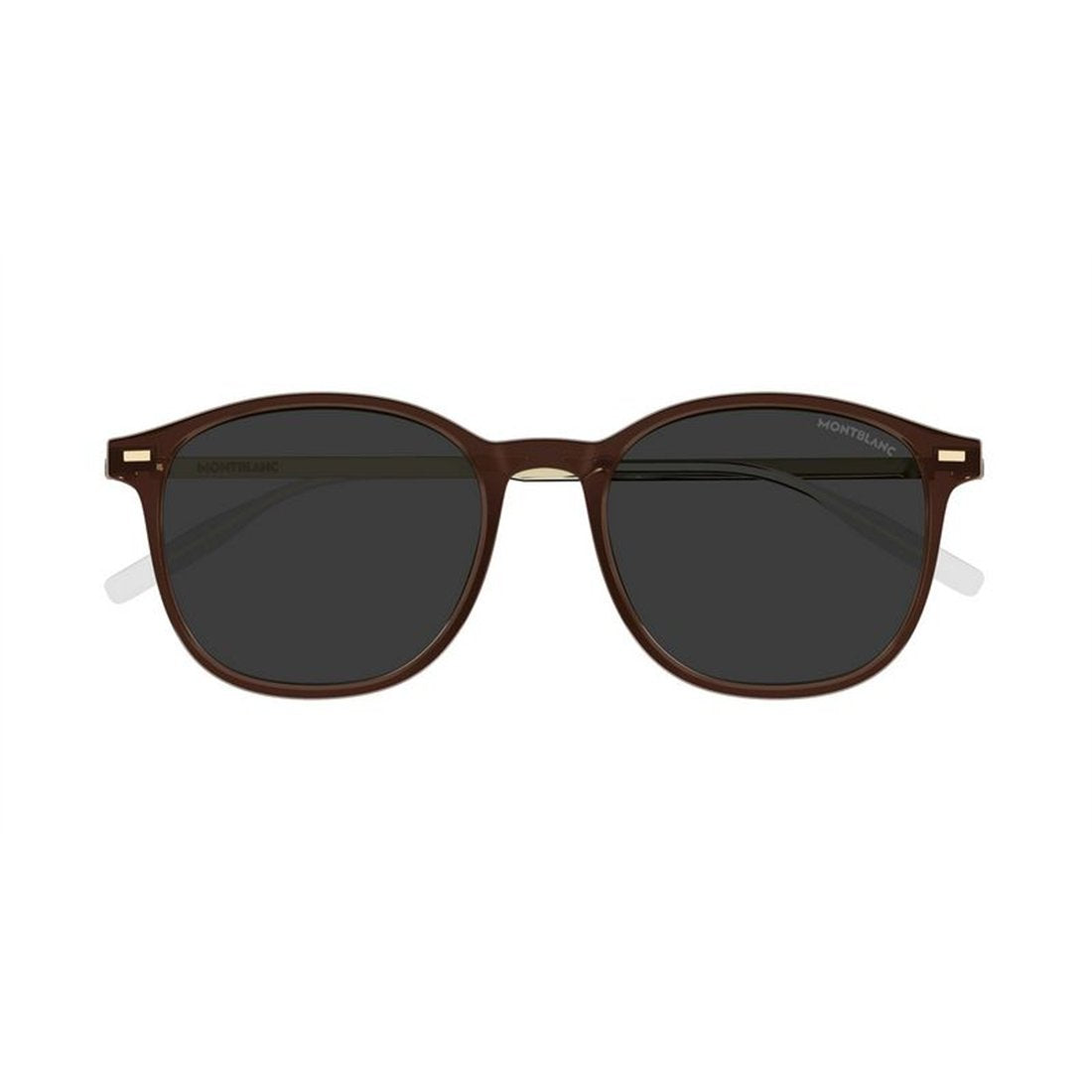 MONTBLANC Men&