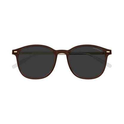 MONTBLANC Men&
