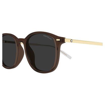 MONTBLANC Men&
