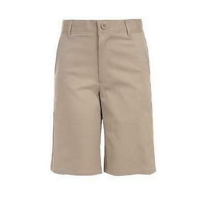 Nautica Boys&