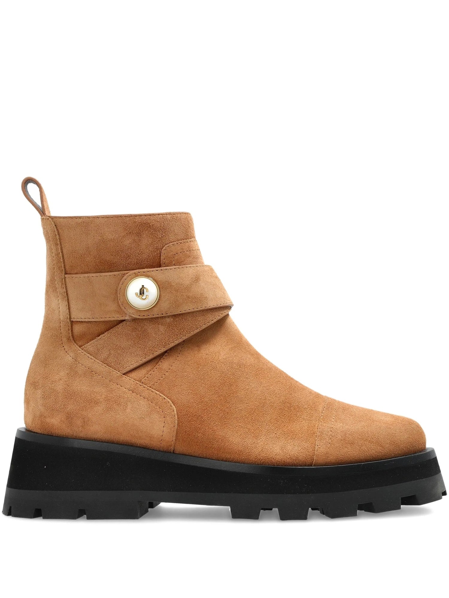 JIMMY CHOO Women&