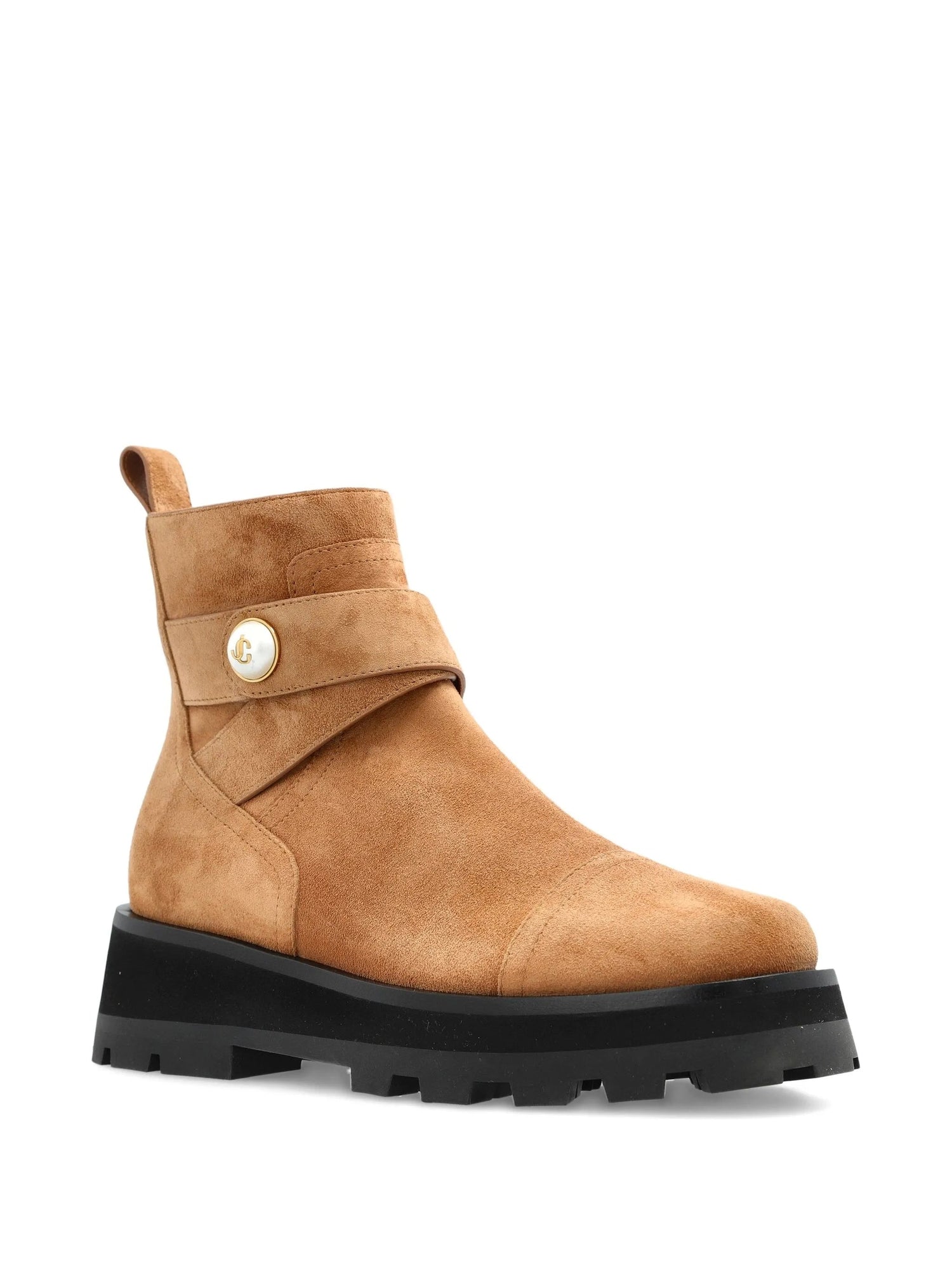 JIMMY CHOO Women&