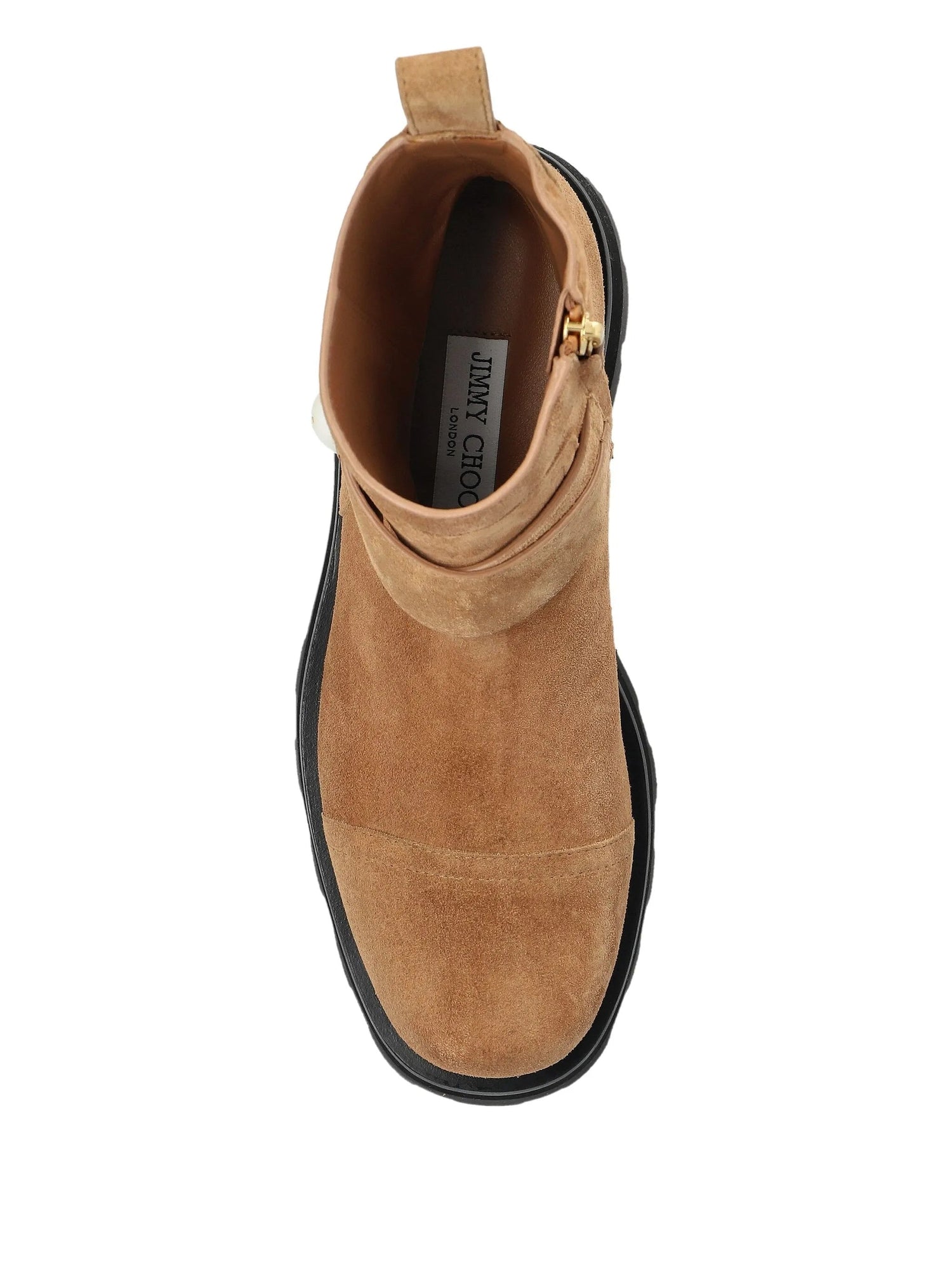 JIMMY CHOO Women&