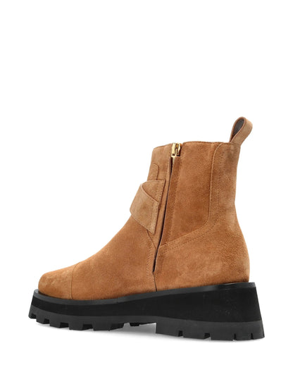 JIMMY CHOO Women&