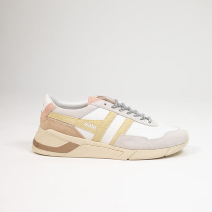 Gola Classics Women&