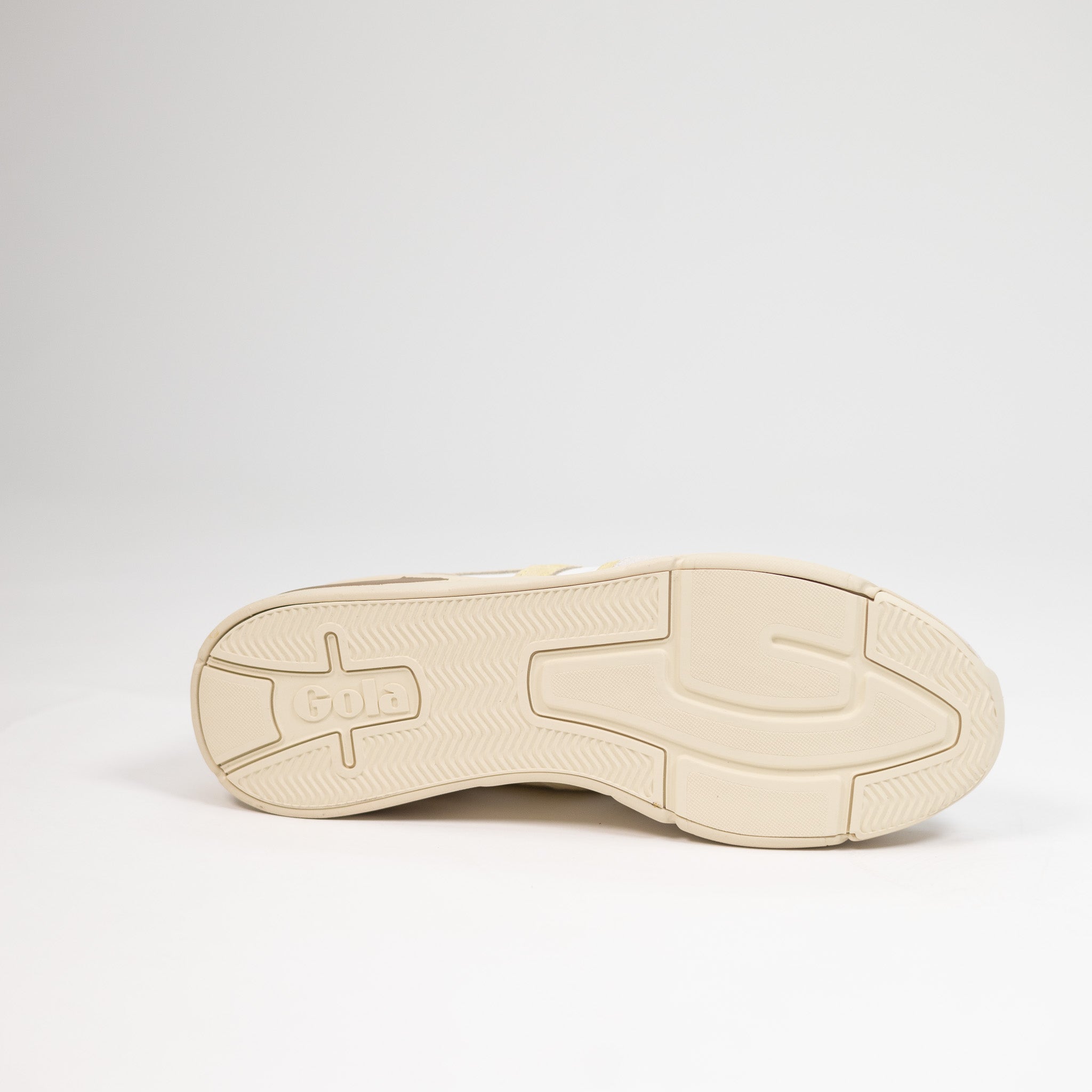 Gola Classics Women&