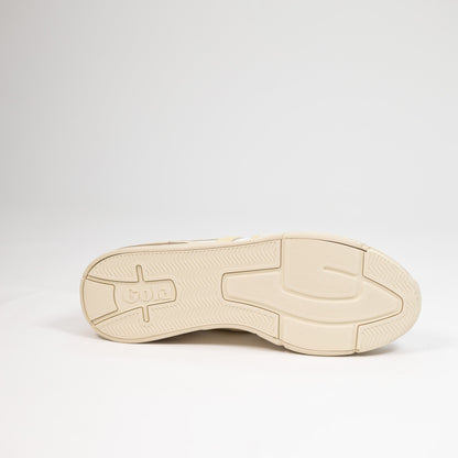 Gola Classics Women&