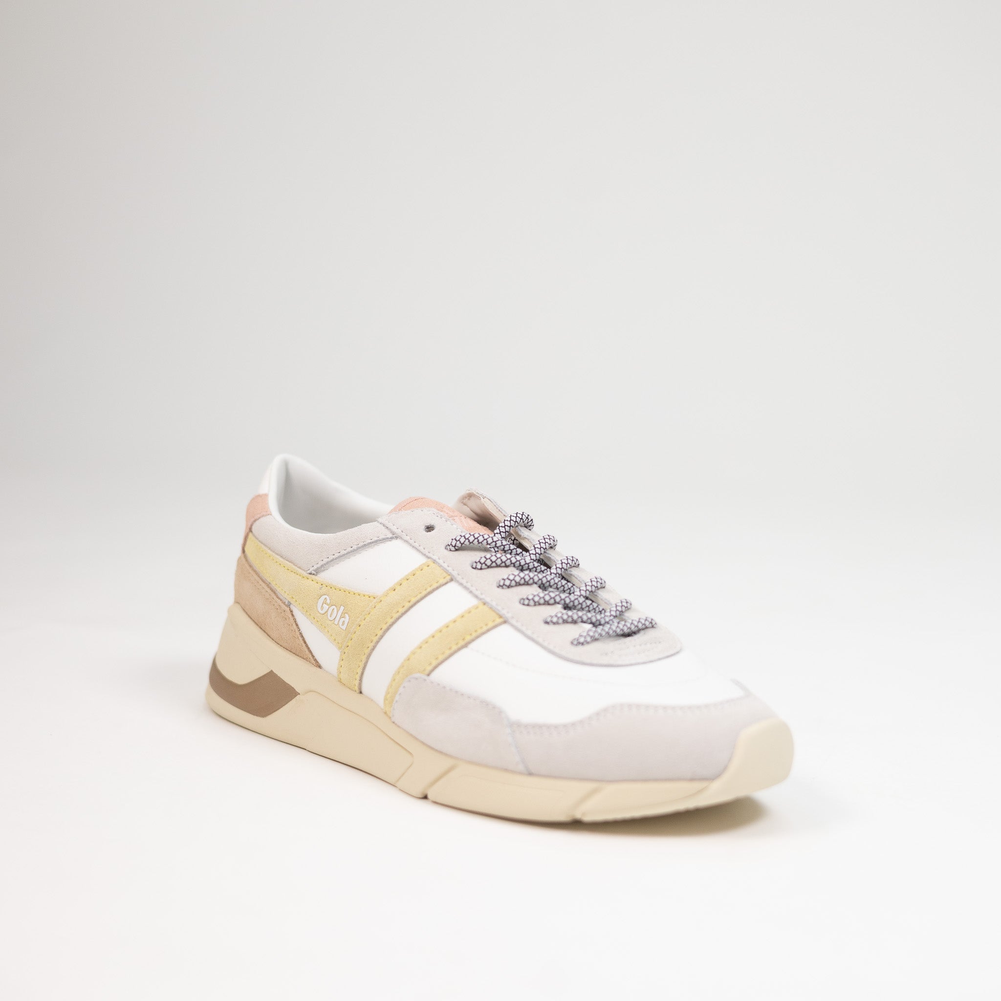 Gola Classics Women&
