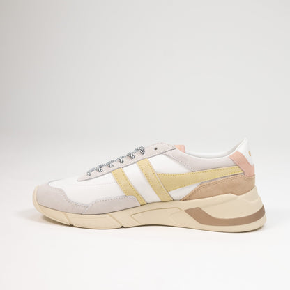 Gola Classics Women&