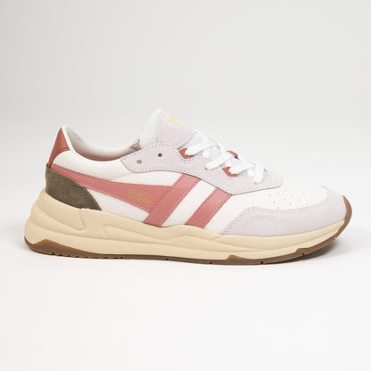 Gola Classics Women&