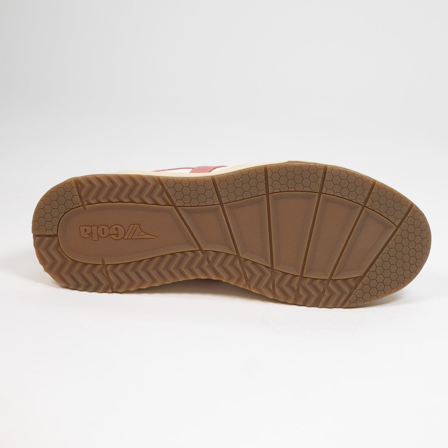 Gola Classics Women&