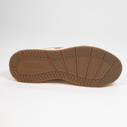 Gola Classics Women&