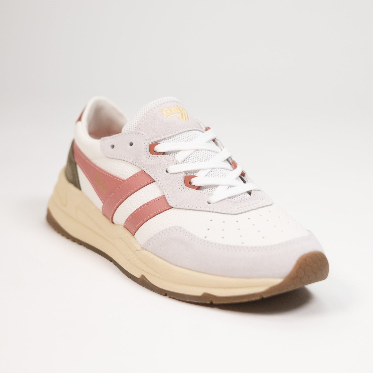 Gola Classics Women&