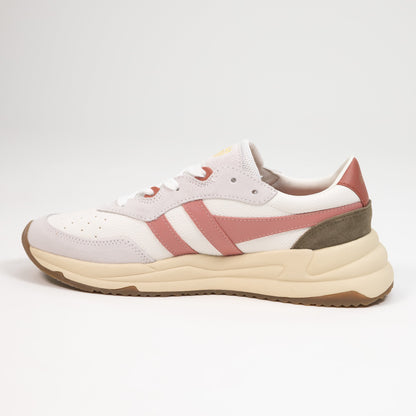 Gola Classics Women&