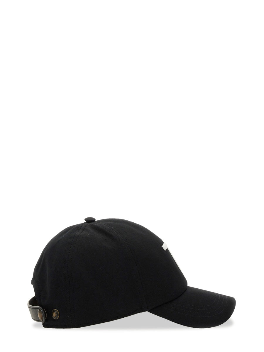 TOM FORD Men&