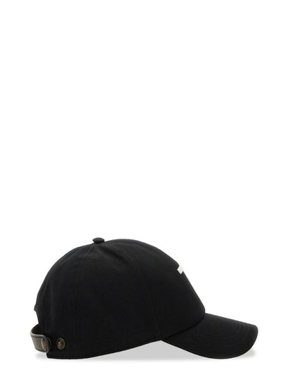 TOM FORD Men&