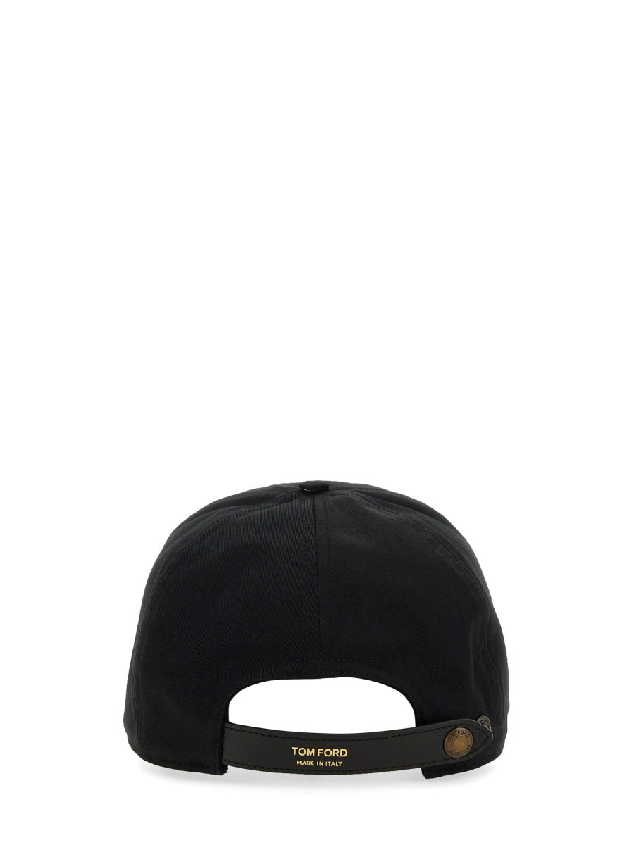 TOM FORD Men&