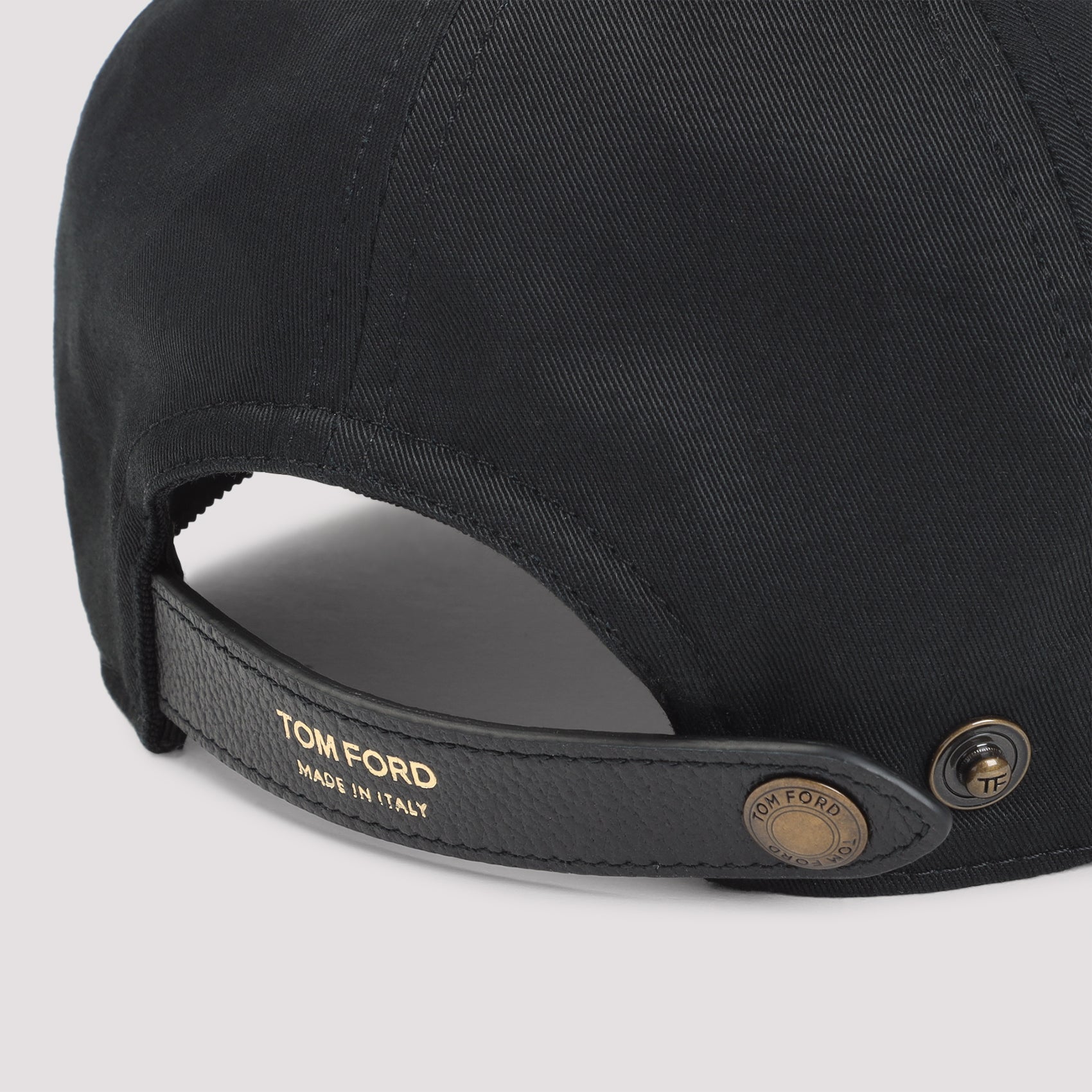 TOM FORD Men&
