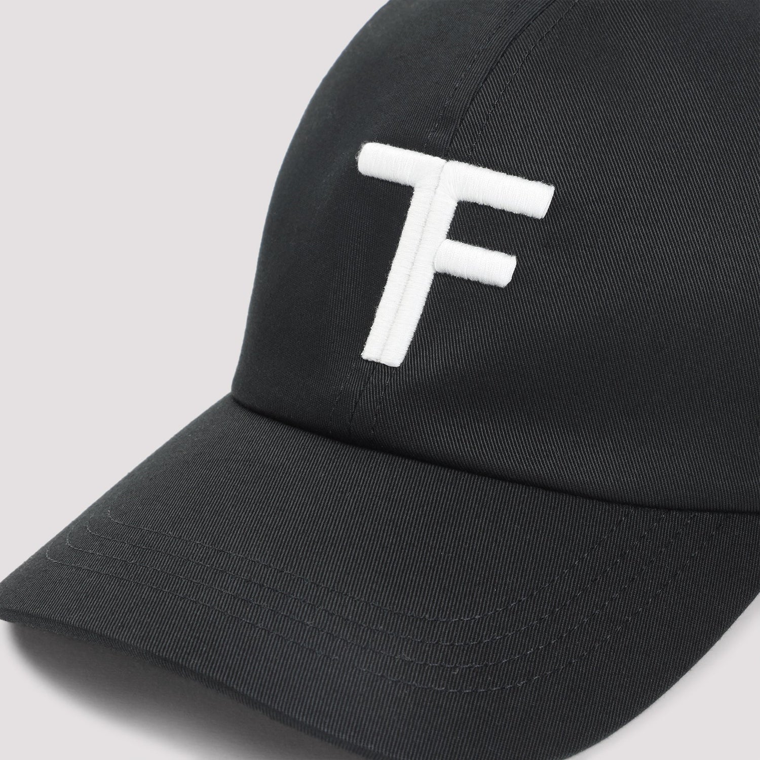 TOM FORD Men&