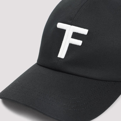 TOM FORD Men&
