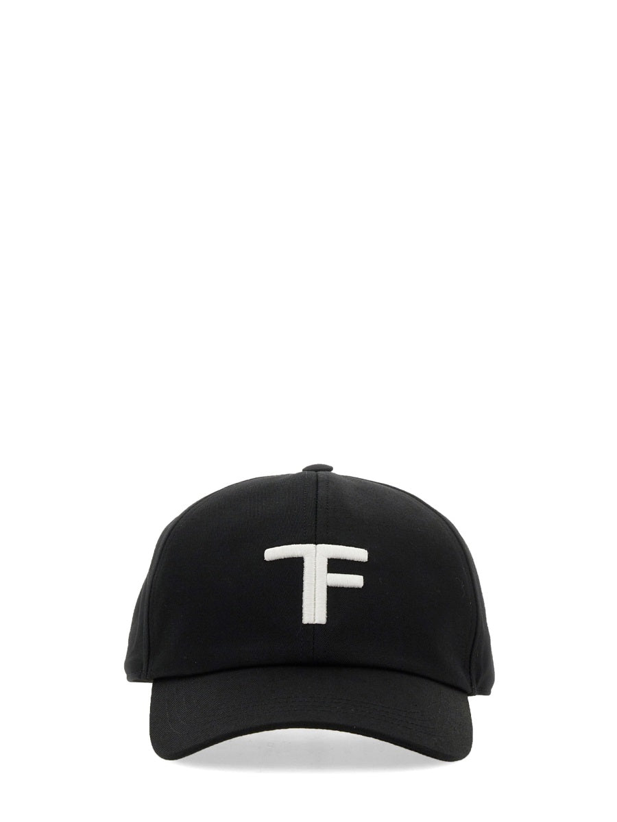 TOM FORD Men&