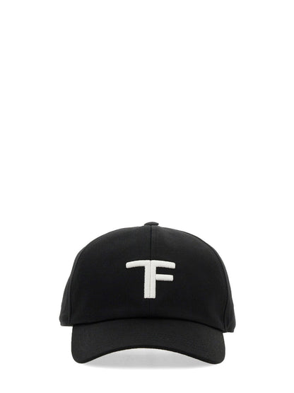 TOM FORD Men&