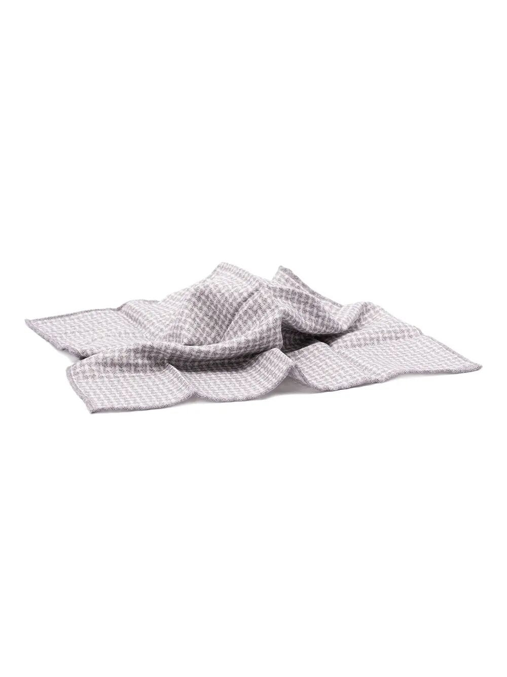 BRUNELLO CUCINELLI Men&