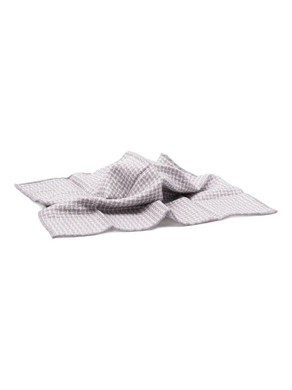BRUNELLO CUCINELLI Men&