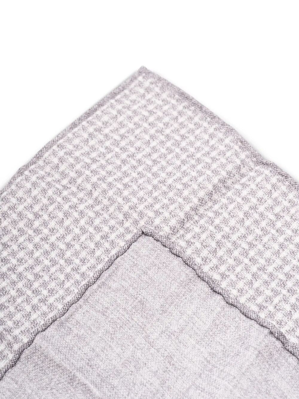 BRUNELLO CUCINELLI Men&