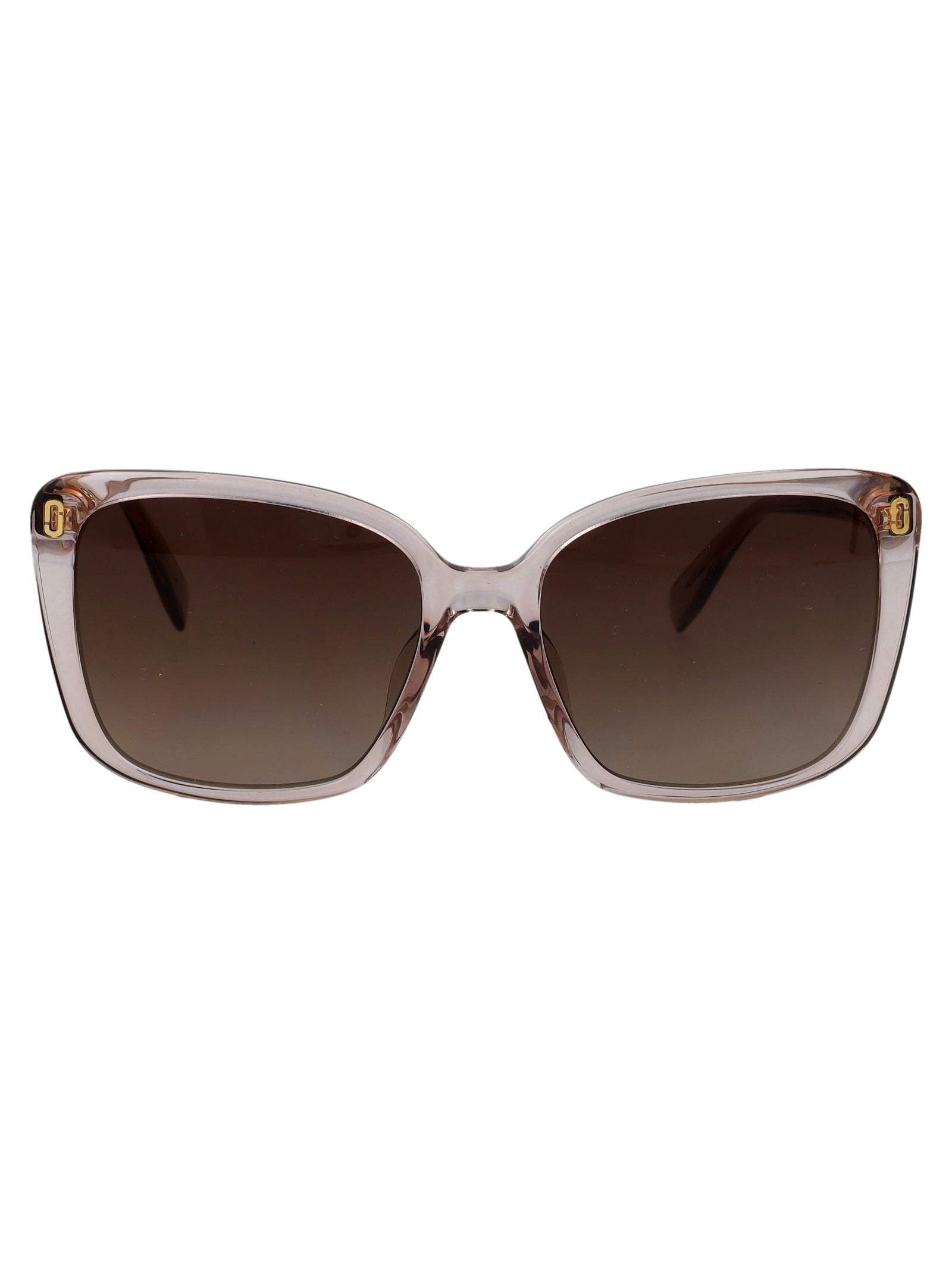 MARC JACOBS Acetate Sunglasses for Women