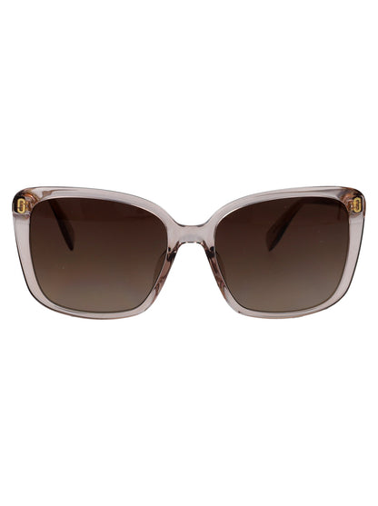 MARC JACOBS Acetate Sunglasses for Women