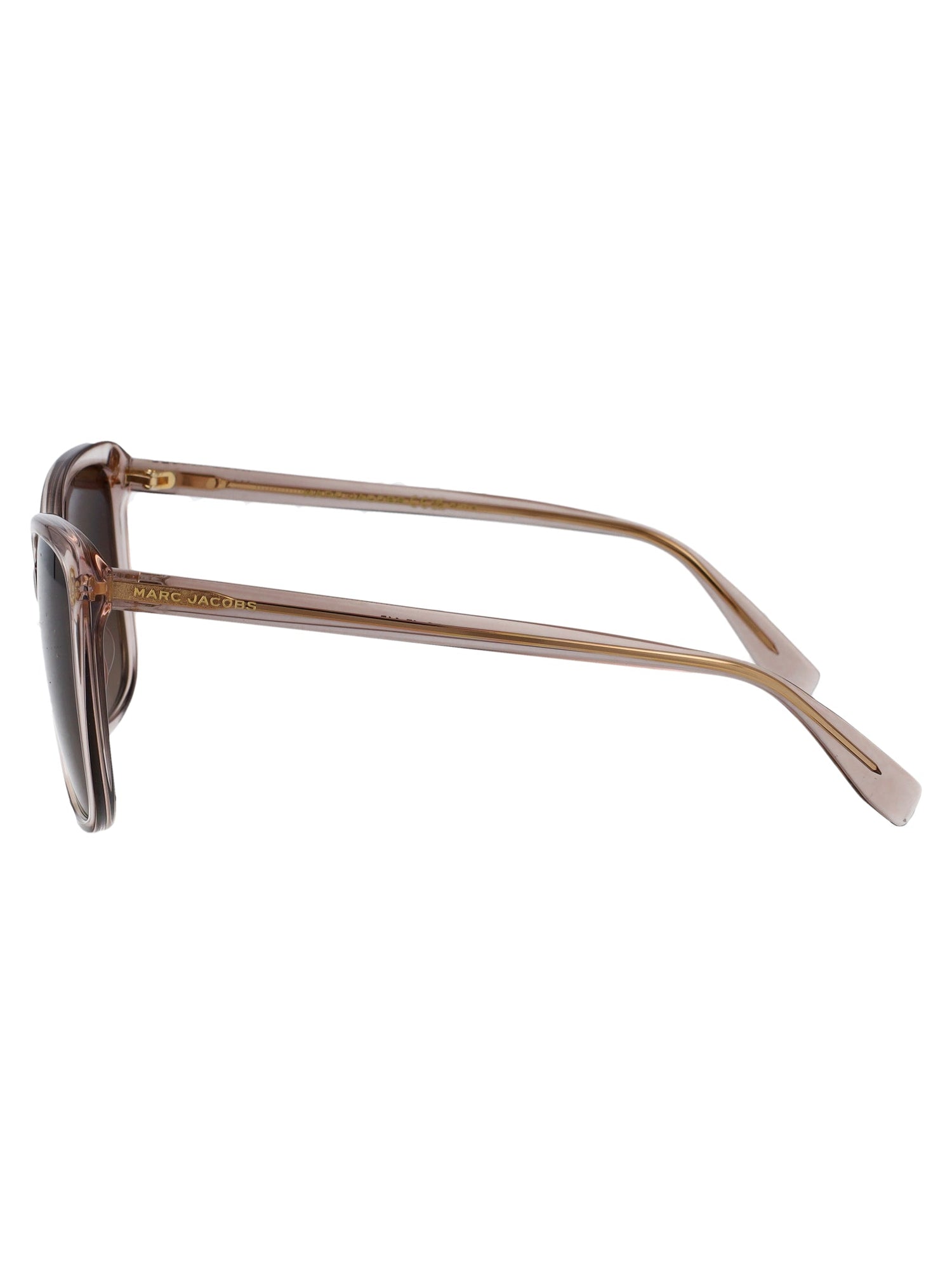 MARC JACOBS Acetate Sunglasses for Women