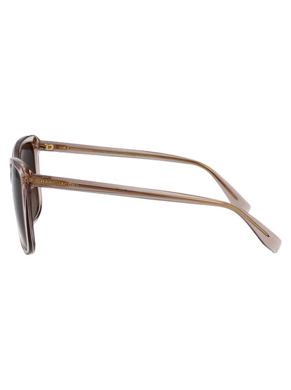 MARC JACOBS Acetate Sunglasses for Women