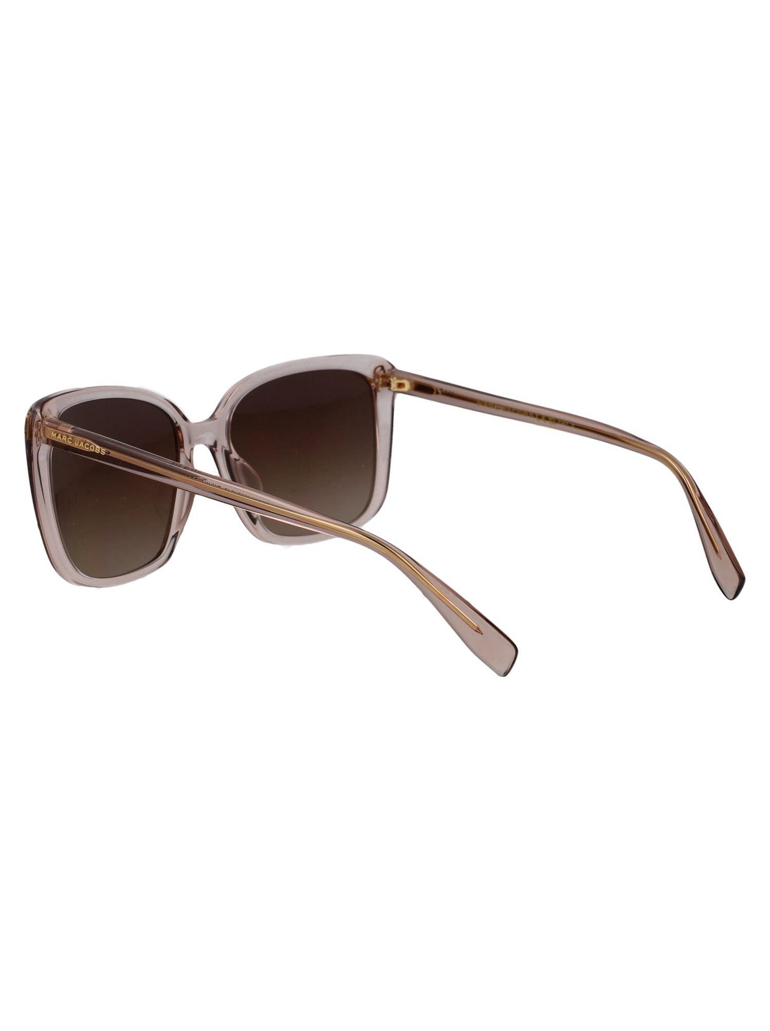 MARC JACOBS Acetate Sunglasses for Women